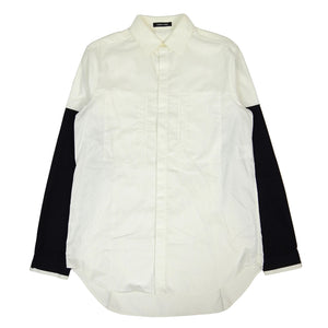 Damir Doma Shirt Size 50