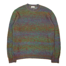 Load image into Gallery viewer, Acne Studios Sweater Size XL
