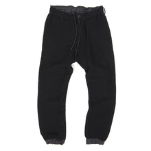 Load image into Gallery viewer, Sacai Sweatpants Size 1
