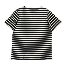 Load image into Gallery viewer, Saint Laurent Paris T-Shirt Size Medium
