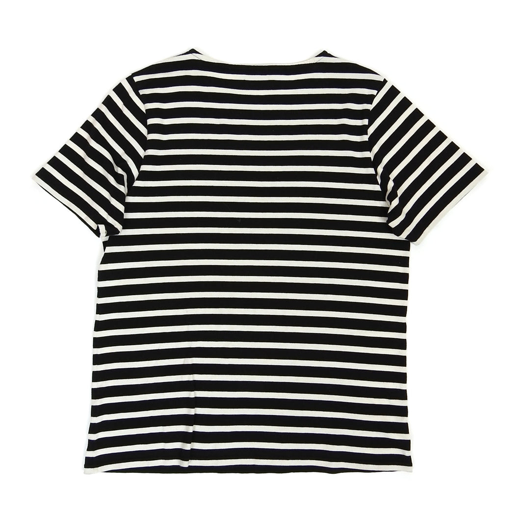 Saint Laurent Paris T-Shirt Size Medium