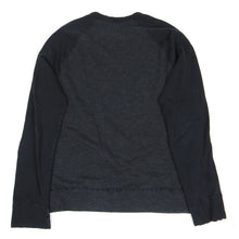 Load image into Gallery viewer, James Perse Sweatshirt Size 3
