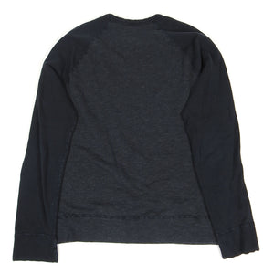 James Perse Sweatshirt Size 3