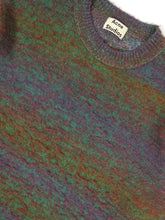 Load image into Gallery viewer, Acne Studios Sweater Size XL
