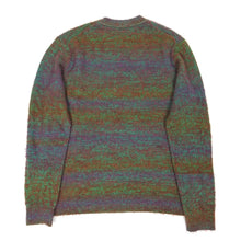 Load image into Gallery viewer, Acne Studios Sweater Size XL
