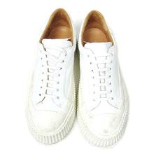 Load image into Gallery viewer, Jil Sander Chunky Sneaker Size 42
