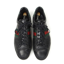 Load image into Gallery viewer, Gucci Ace Sneakers Size 47.5
