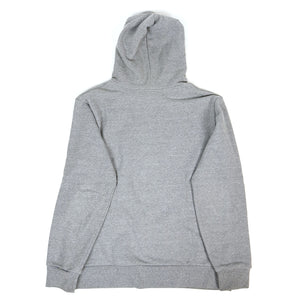 A.P.C. US Hoodie Size Large