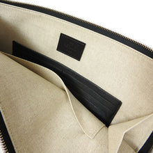 Load image into Gallery viewer, Berluti Leather Pouch
