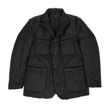 Load image into Gallery viewer, Engineered Garments Padded Jacket Size S
