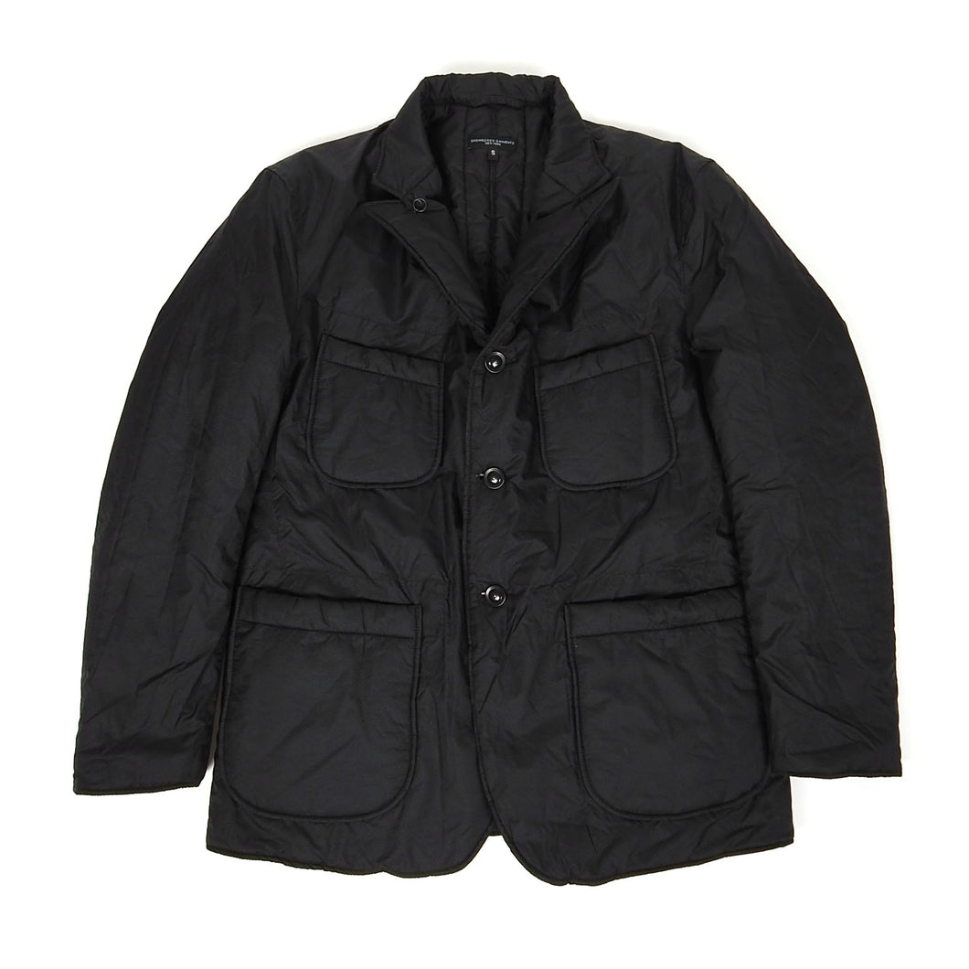 Engineered Garments Padded Jacket Size S