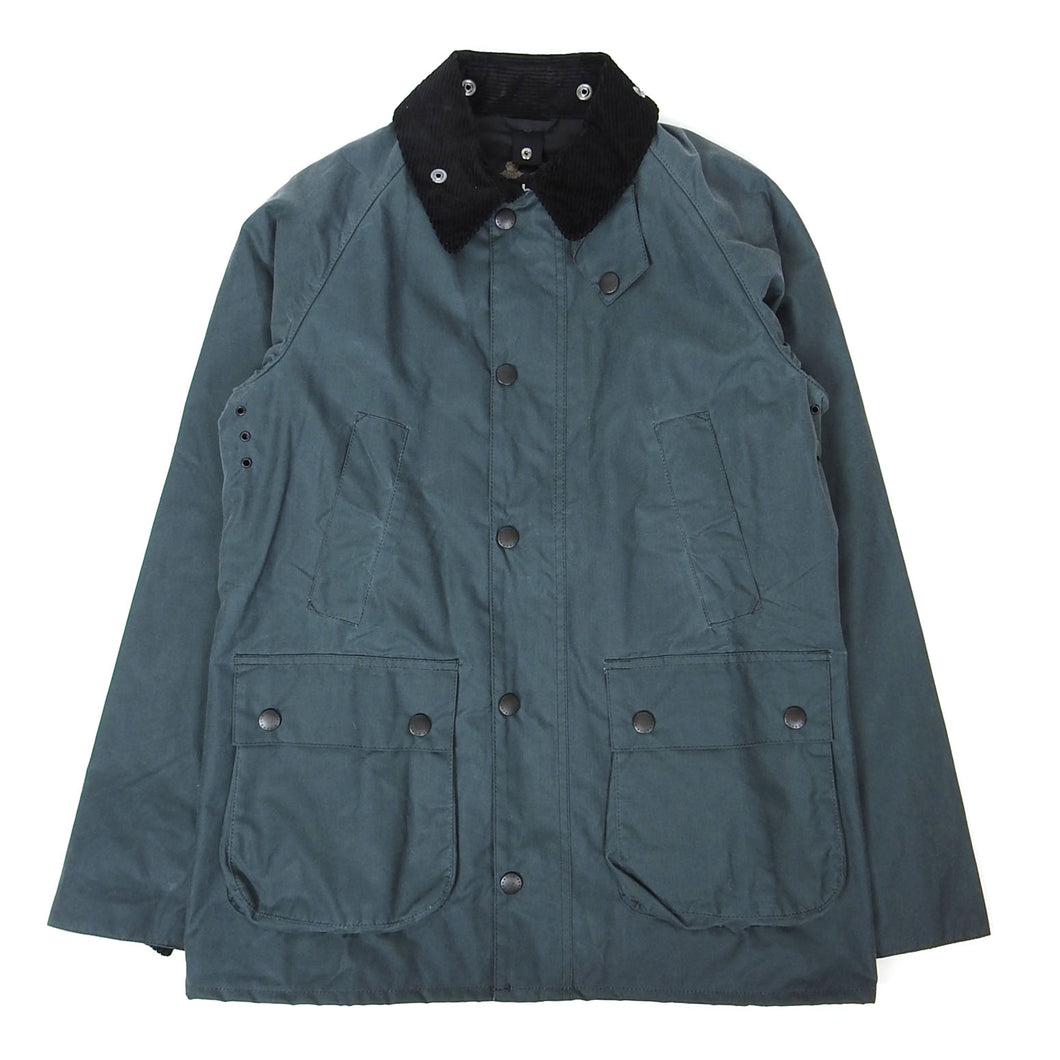 Barbour Coats Barbour Bedale Sl Sizing Barbour BEDALE SL Jacket