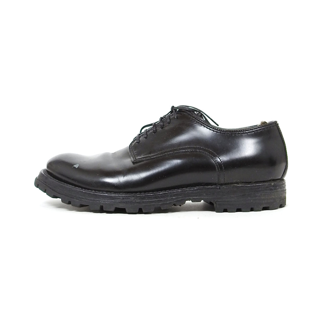 Officine Creative Leather Brogues US8