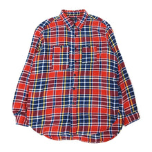 Load image into Gallery viewer, Engineered Garments Flannel Size XL
