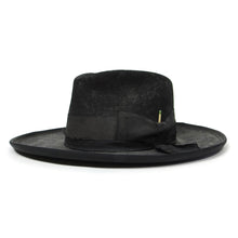 Load image into Gallery viewer, Nick Fouquet Hat Size 7 3/8
