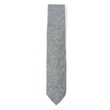 Load image into Gallery viewer, Drake’s Herringbone Tie
