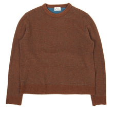 Load image into Gallery viewer, Acne Studios Cashmere Sweater
