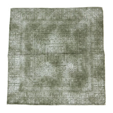 Load image into Gallery viewer, Brunello Cucinelli Pocket Square
