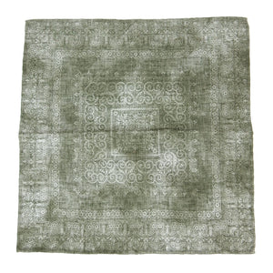 Brunello Cucinelli Pocket Square