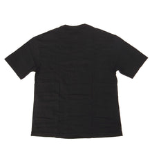 Load image into Gallery viewer, Balenciaga Logo T-Shirt
