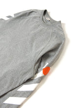 Load image into Gallery viewer, Moncler x Off-White Sweatshirt Size XL
