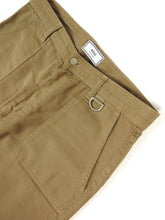 Load image into Gallery viewer, AMI Paris Trousers Size Large
