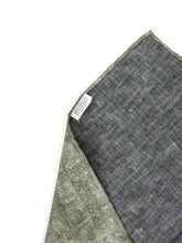 Load image into Gallery viewer, Brunello Cucinelli Pocket Square
