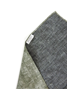 Brunello Cucinelli Pocket Square