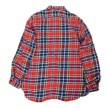 Load image into Gallery viewer, Engineered Garments Flannel Size XL
