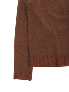 Acne Studios Cashmere Sweater