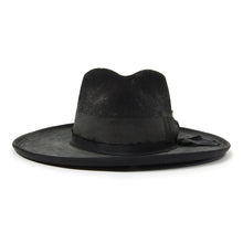 Load image into Gallery viewer, Nick Fouquet Hat Size 7 3/8
