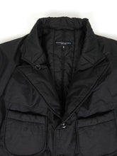 Load image into Gallery viewer, Engineered Garments Padded Jacket Size S
