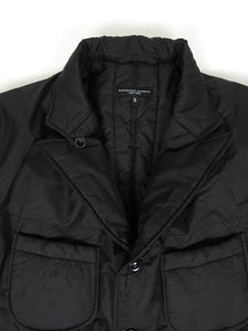 Engineered Garments Padded Jacket Size S