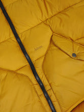 Load image into Gallery viewer, Adsum Mountain Works Down Coat Size  Medium
