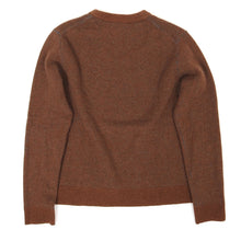 Load image into Gallery viewer, Acne Studios Cashmere Sweater

