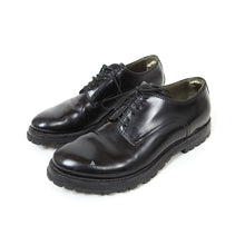 Load image into Gallery viewer, Officine Creative Leather Brogues US8
