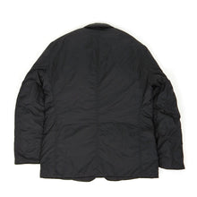 Load image into Gallery viewer, Engineered Garments Padded Jacket Size S
