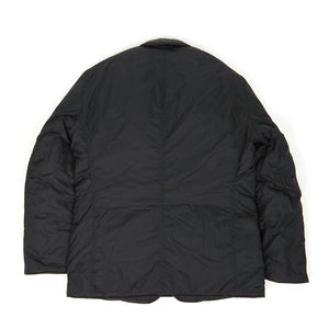 Engineered Garments Padded Jacket Size S