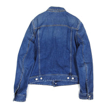 Load image into Gallery viewer, Acne Studios Bla Konst Denim Jacket Size 52
