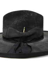 Load image into Gallery viewer, Nick Fouquet Hat Size 7 3/8
