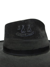 Load image into Gallery viewer, Nick Fouquet Hat Size 7 3/8
