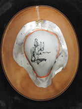 Load image into Gallery viewer, Nick Fouquet Hat Size 7 3/8
