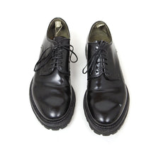 Load image into Gallery viewer, Officine Creative Leather Brogues US8
