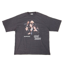 Load image into Gallery viewer, Balenciaga Speed Hunters T-Shirt
