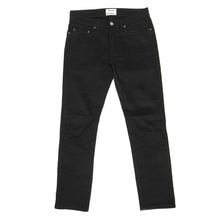 Load image into Gallery viewer, Acne Studios Jeans Size 31
