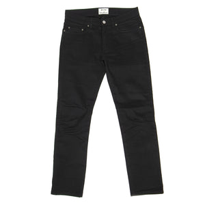 Acne Studios Jeans Size 31