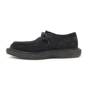Officine Creative Suede Shoes Fit US8