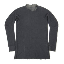 Load image into Gallery viewer, Masnada Knit Longsleeve Size 52
