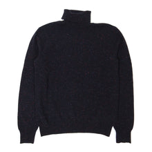 Load image into Gallery viewer, Isaia Cashmere Turtleneck Size Small
