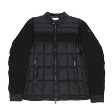 Load image into Gallery viewer, Moncler Gard Giobutto Size 4
